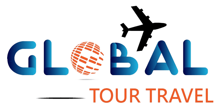 Global tour travel